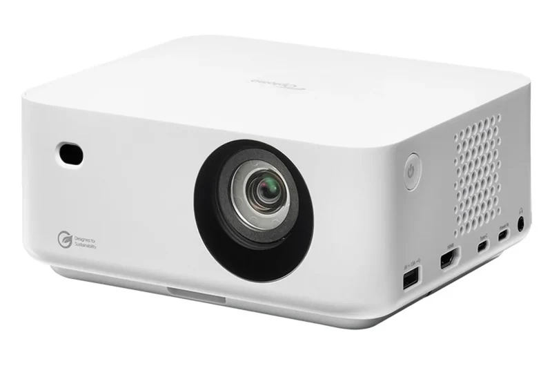 Optoma ML1080