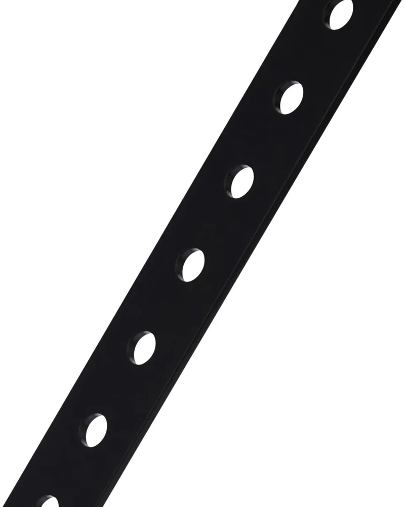 Pedestal Moon Rollin Noir