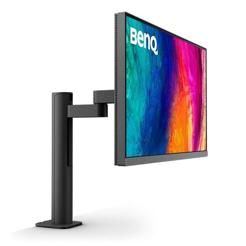 BenQ PD2706UA 27 pouces Moniteur