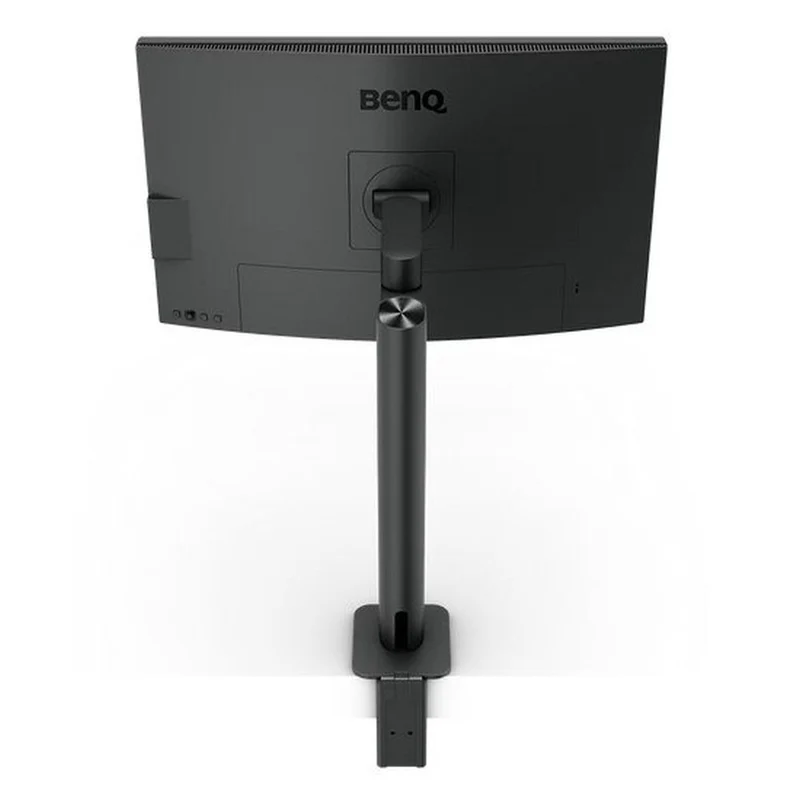 BenQ PD2706UA 27 pouces Moniteur