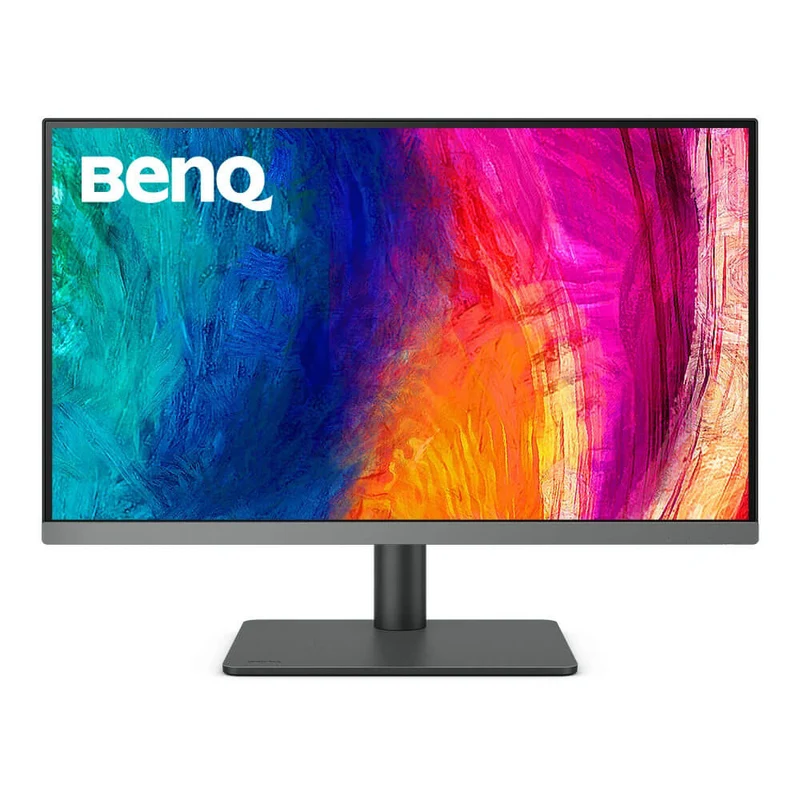 BenQ PD2706U 27 Pouces Moniteur