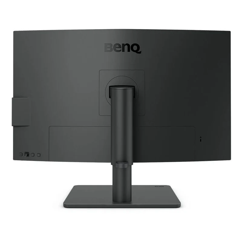 BenQ PD2706U 27 Pouces Moniteur