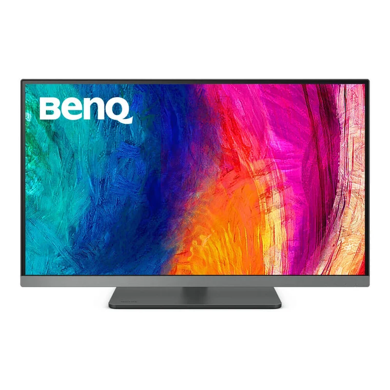 BenQ PD2706U 27 Pouces Moniteur