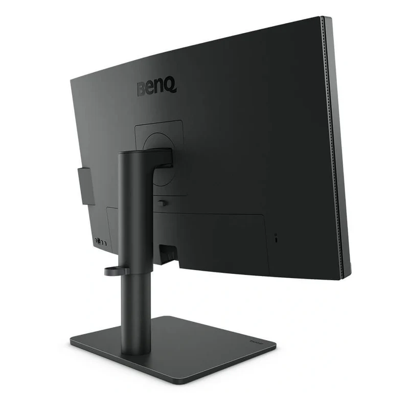 BenQ PD2706U 27 Pouces Moniteur