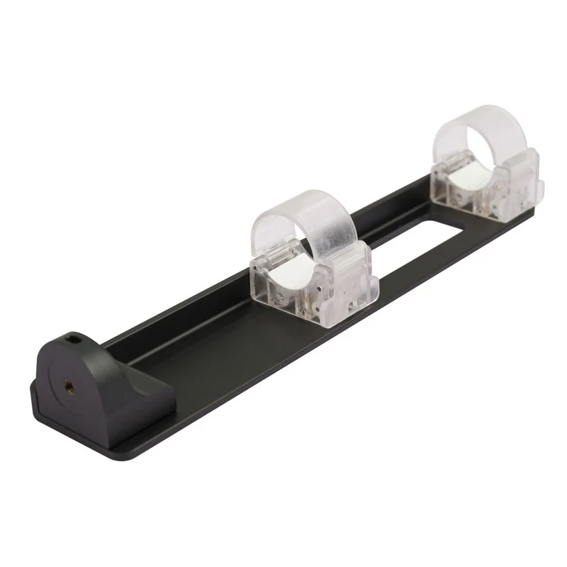 Nanlite Support de sol pour tube lumineux T12