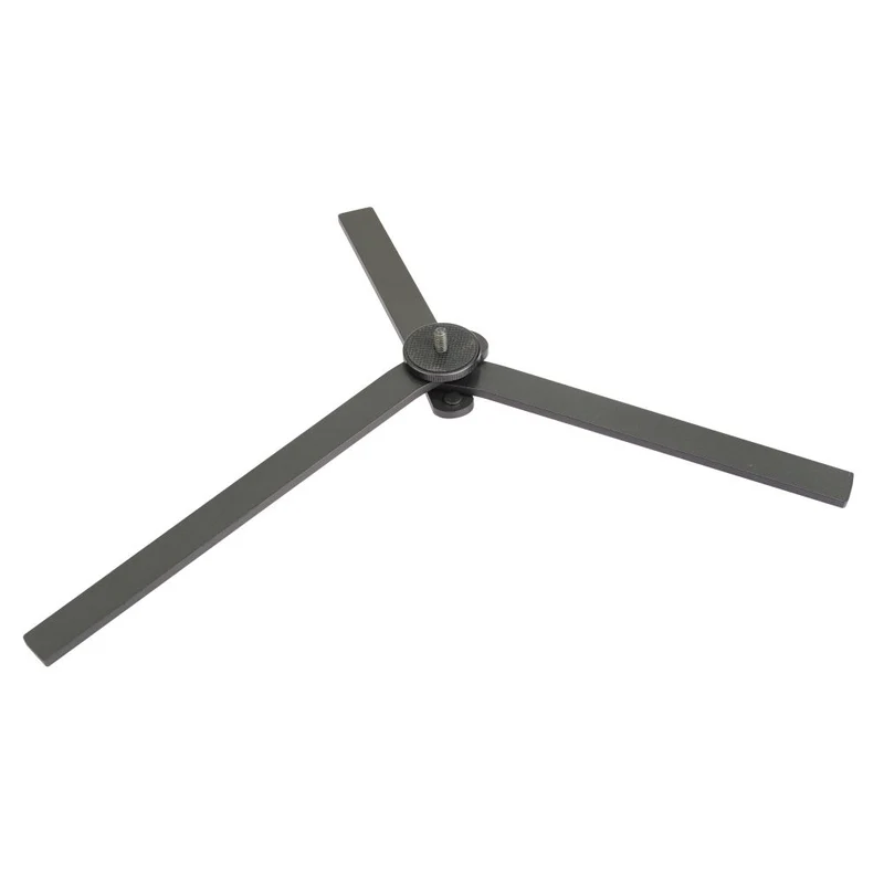 Nanlite Support de sol pour tube lumineux T12
