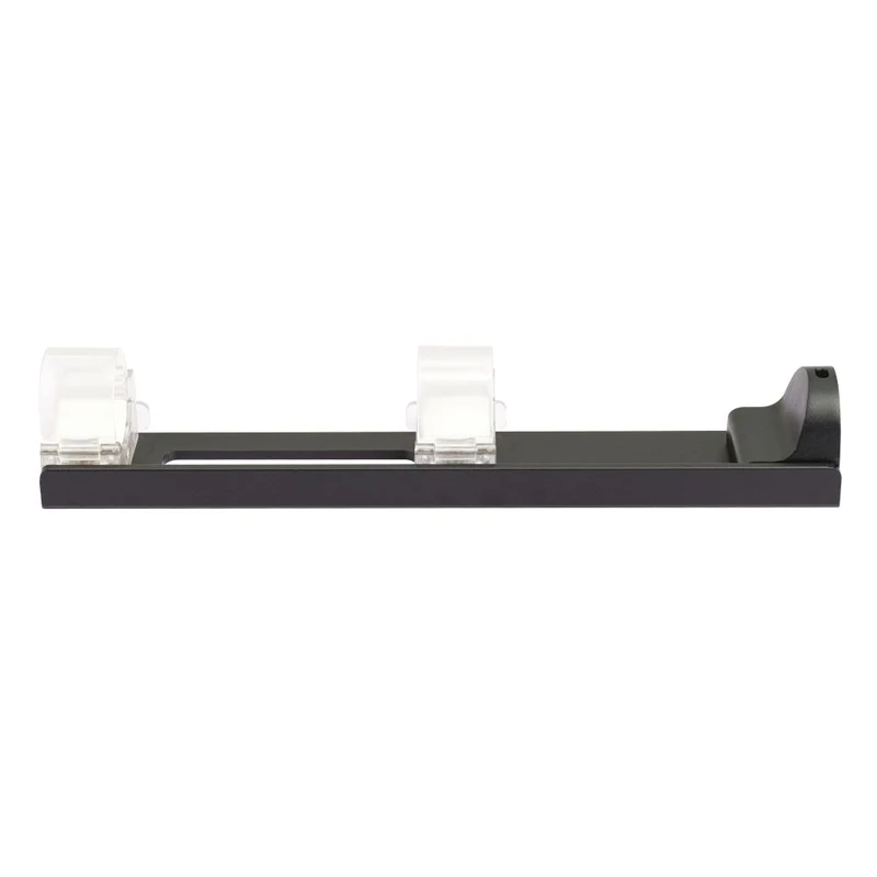 Nanlite Support de sol pour tube lumineux T12