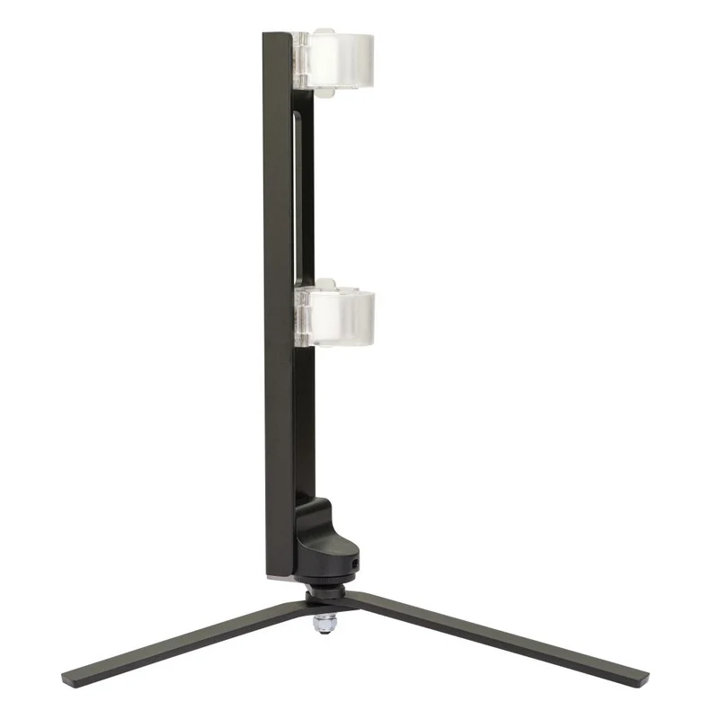 Nanlite Support de sol pour tube lumineux T12