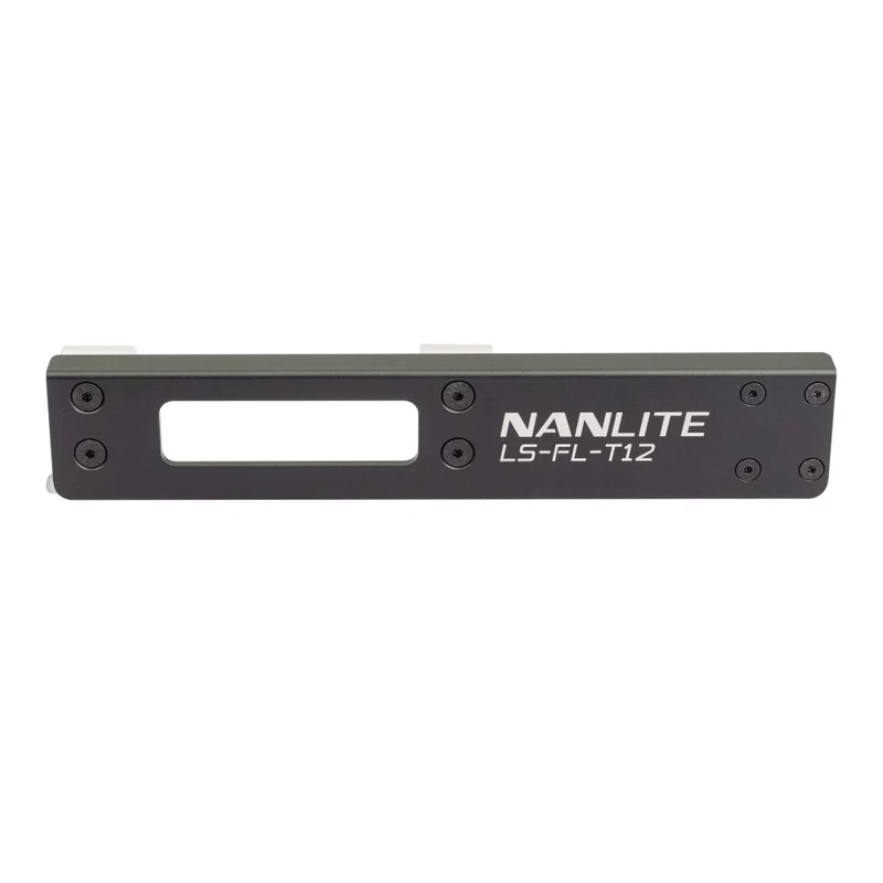 Nanlite Support de sol pour tube lumineux T12