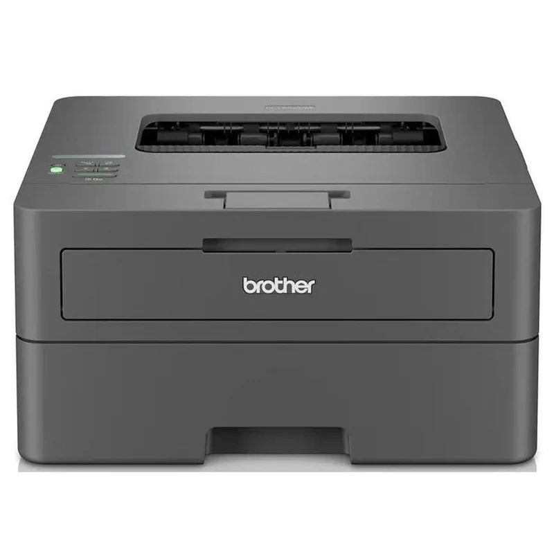 Brother HL-L2400DWE Imprimante laser noir et blanc compacte