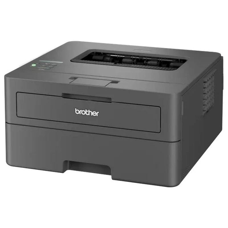 Brother HL-L2400DWE Imprimante laser noir et blanc compacte