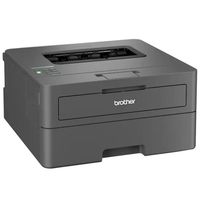 Brother HL-L2400DWE Imprimante laser noir et blanc compacte