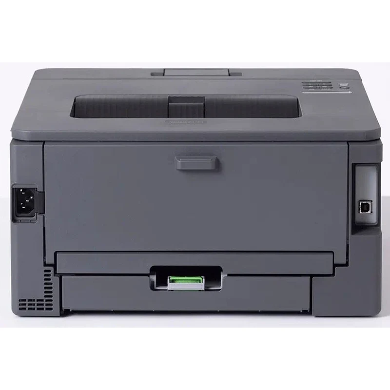 Brother HL-L2400DWE Imprimante laser noir et blanc compacte