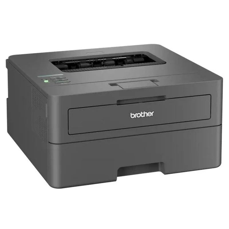 Brother HL-L2445DW Imprimante laser noir et blanc compacte