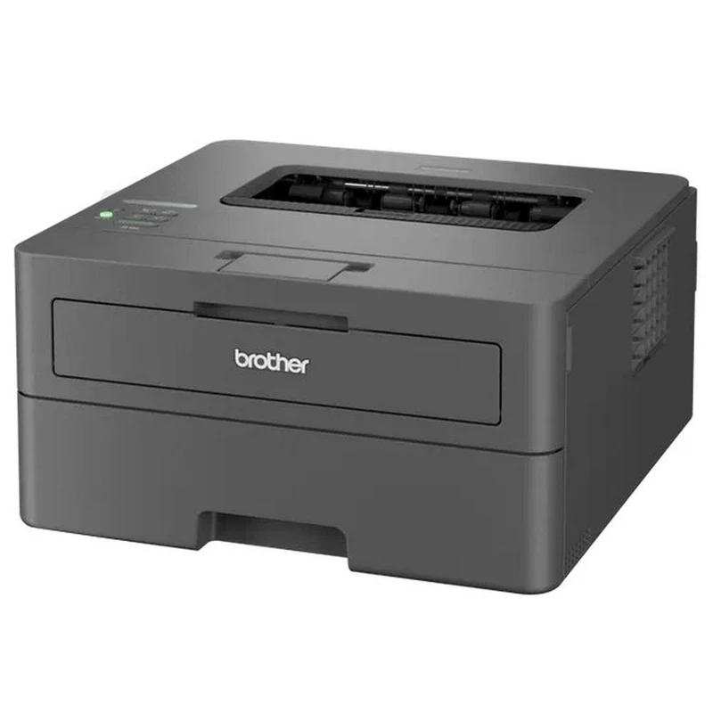 Brother HL-L2445DW Imprimante laser noir et blanc compacte