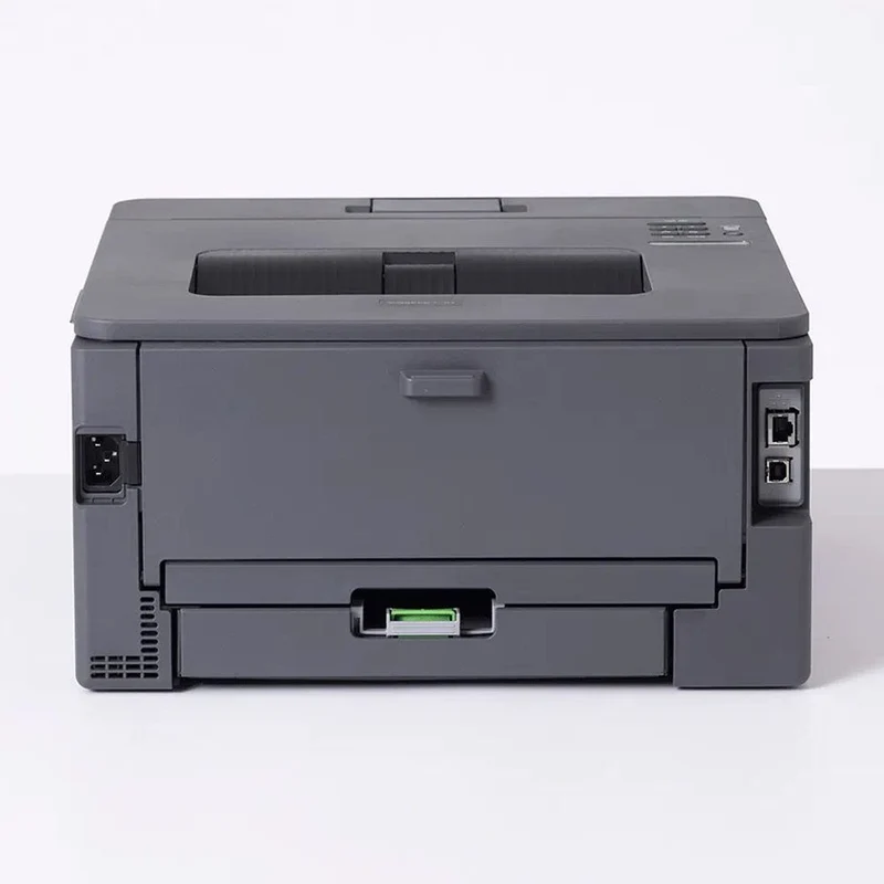 Brother HL-L2445DW Imprimante laser noir et blanc compacte