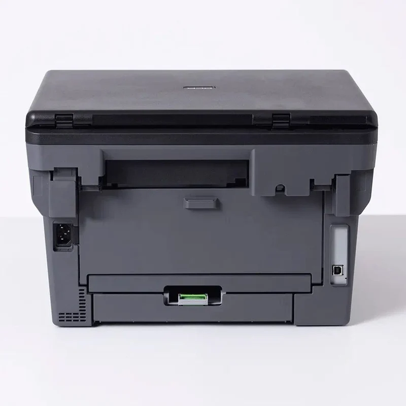 Brother DCP-L2627DWE Imprimante laser compacte noir et blanc 3en1