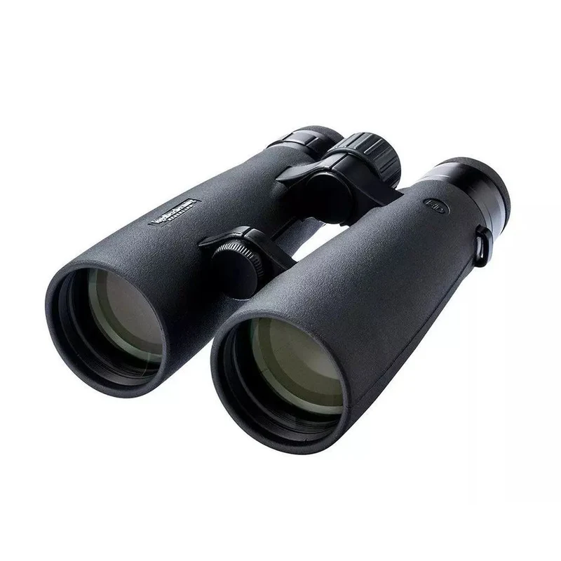 Vogelbescherming Arend ED 12x50