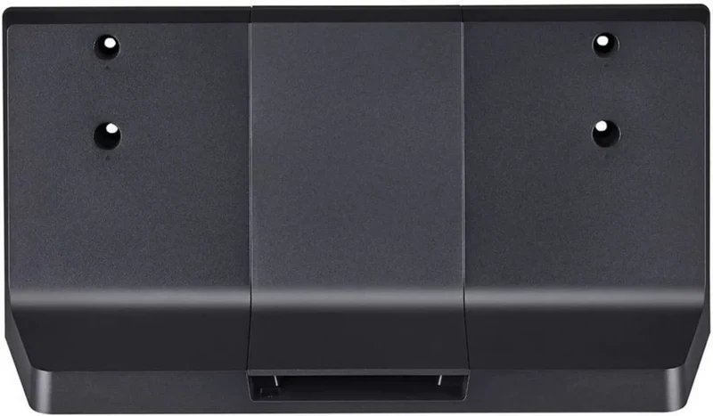 LG Electronics Pied de table OLED55G3
