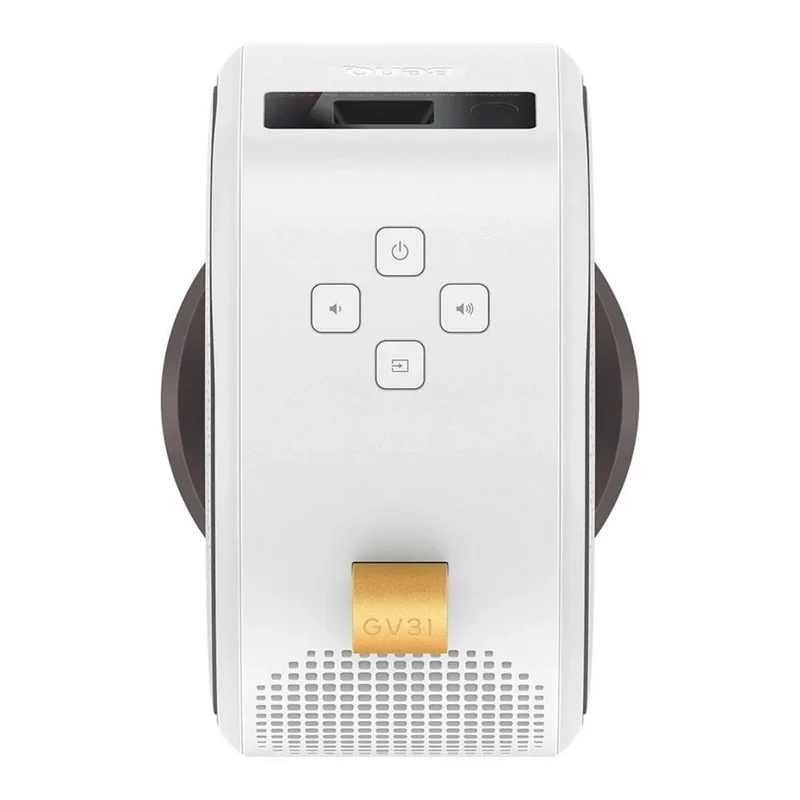 BenQ GV31