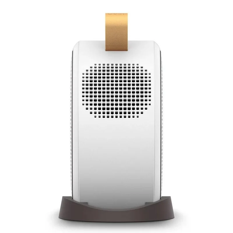 BenQ GV31
