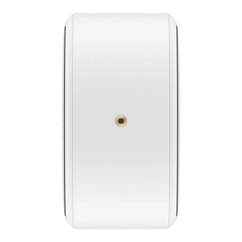 BenQ GV31