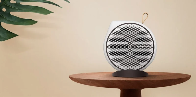 BenQ GV31