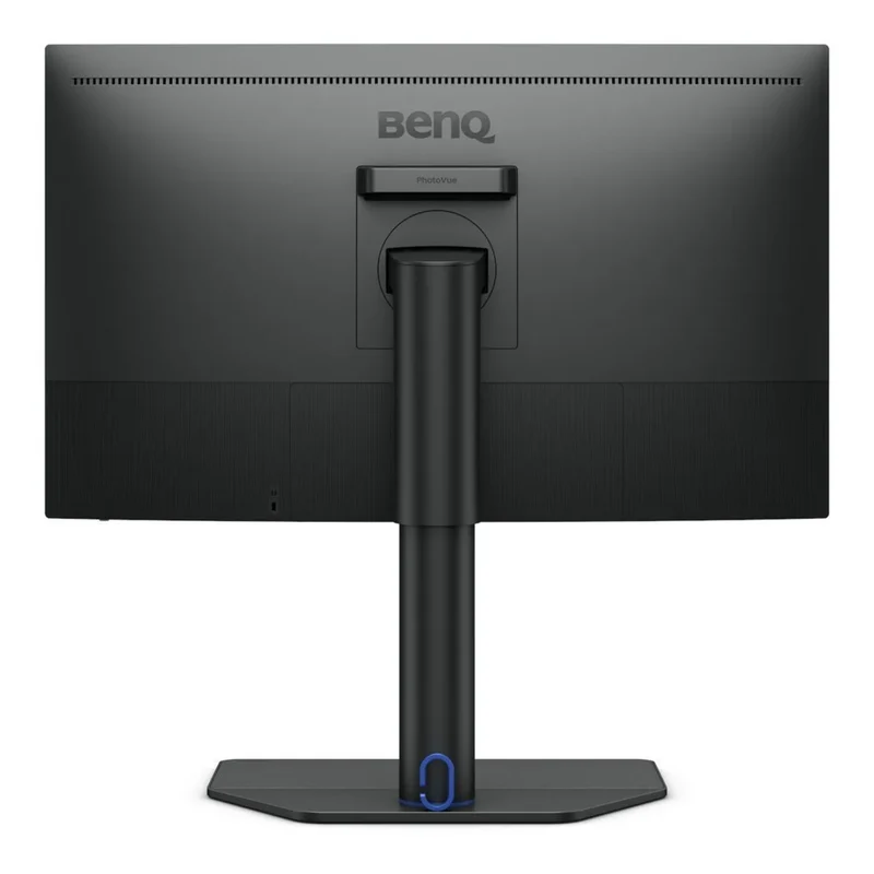 BenQ SW272U
