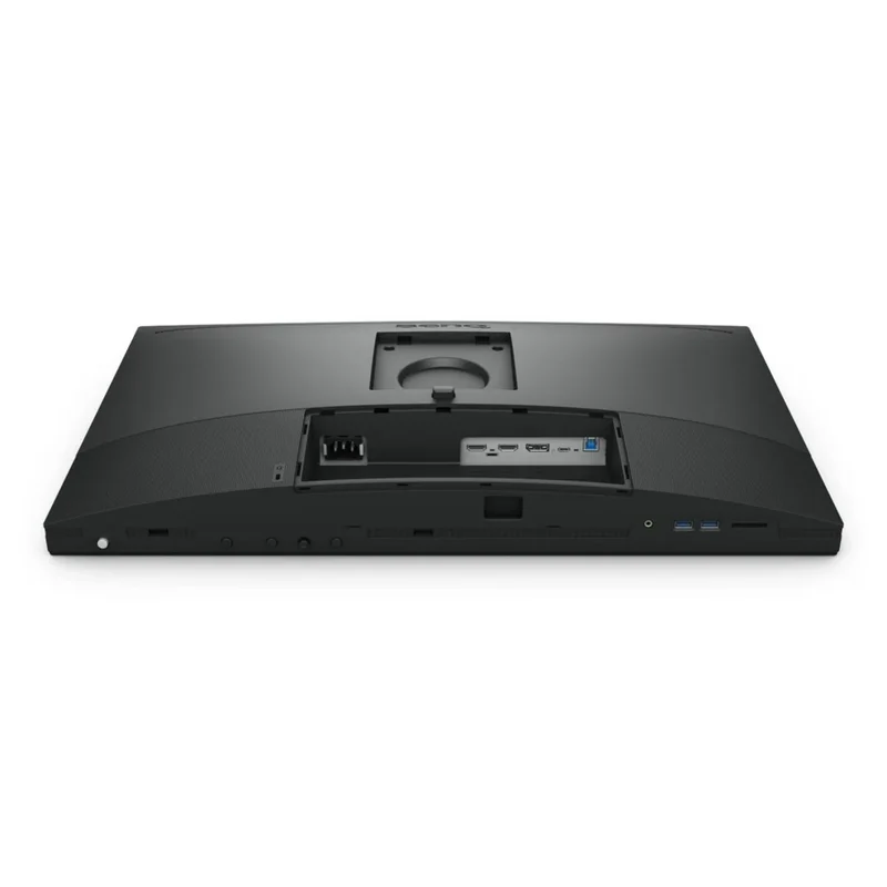 BenQ SW272U