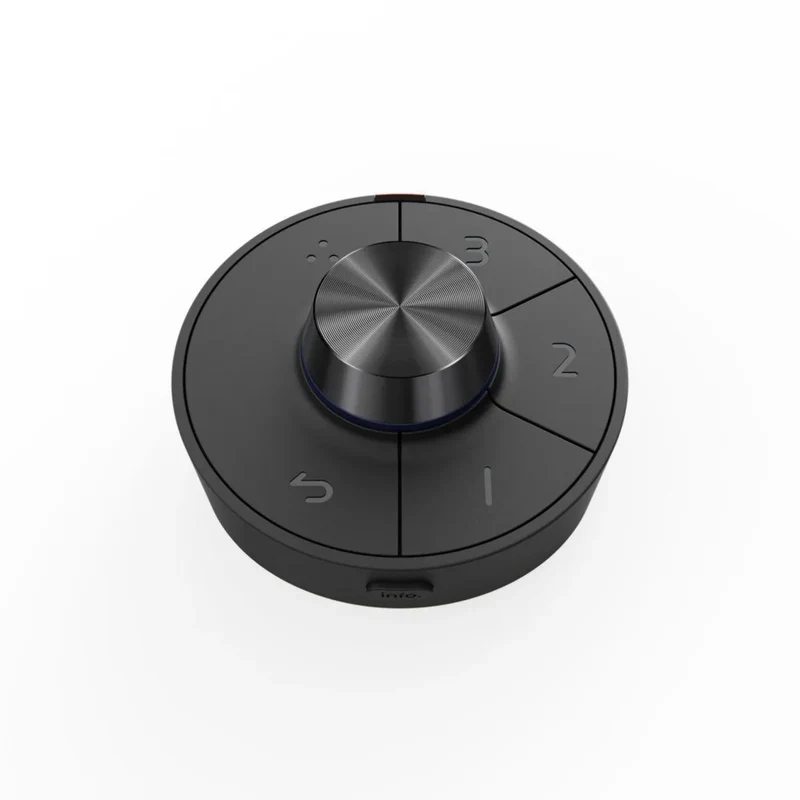 BenQ SW272U