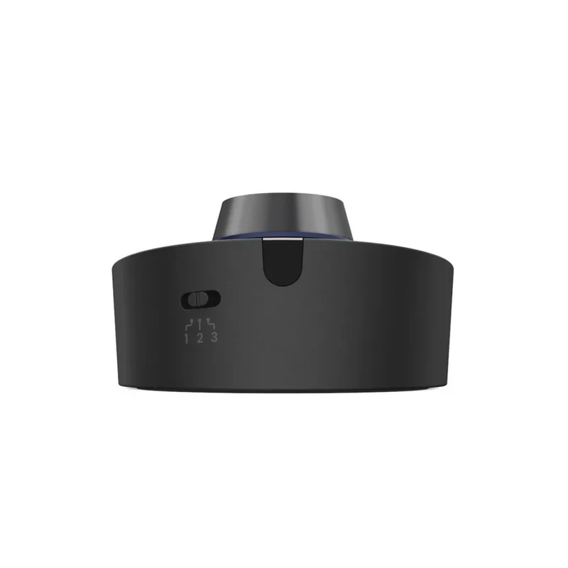 BenQ SW272U