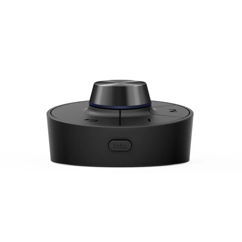 BenQ SW272U