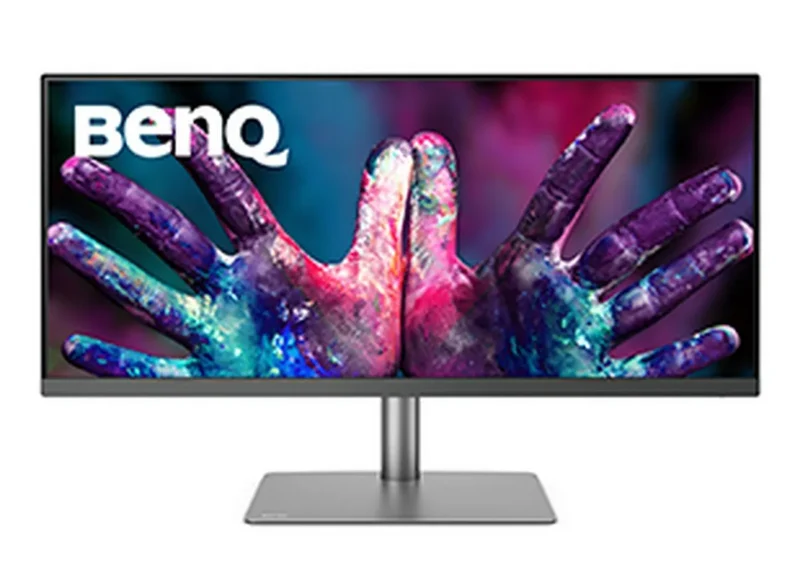 BenQ PD3420Q