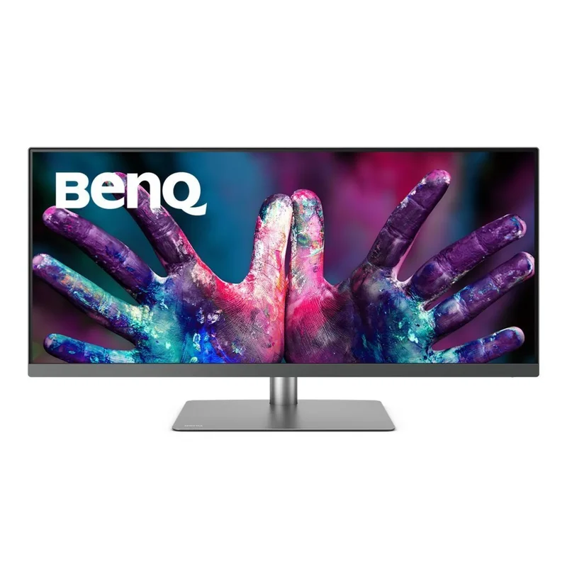 BenQ PD3420Q