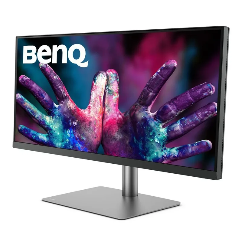 BenQ PD3420Q