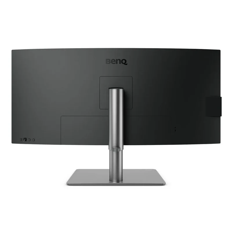 BenQ PD3420Q