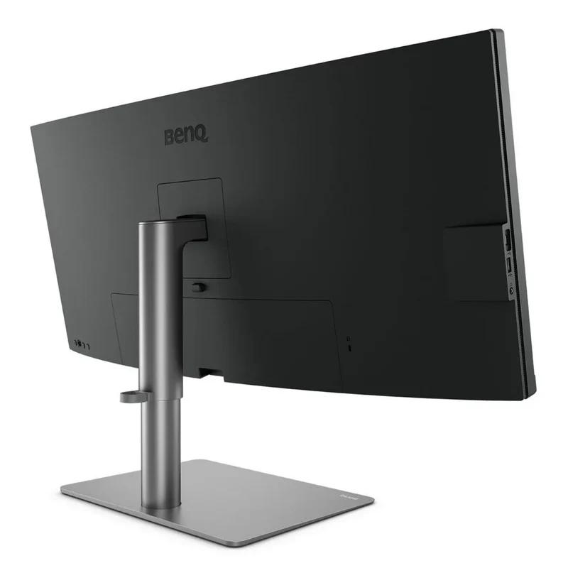 BenQ PD3420Q