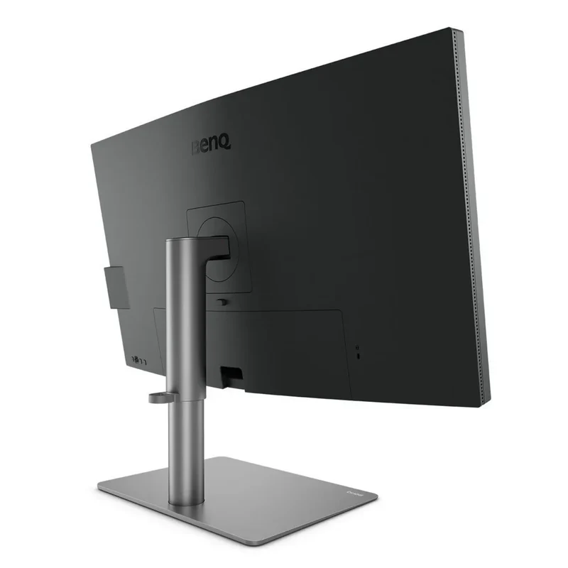 BenQ PD3220U