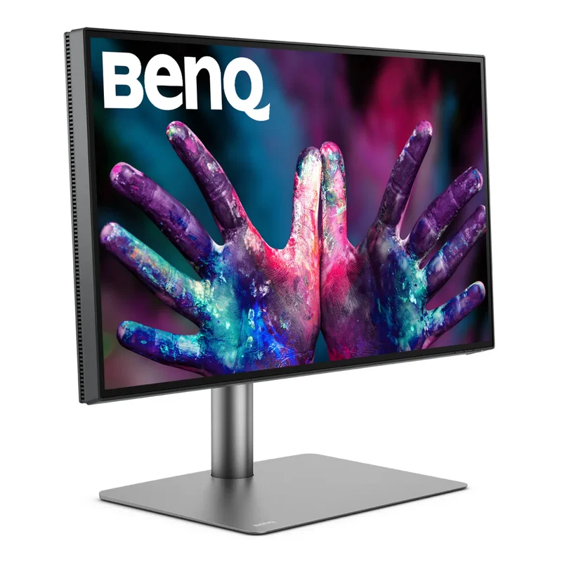 BenQ PD2725U