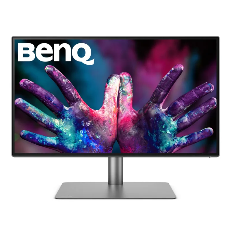 BenQ PD2725U