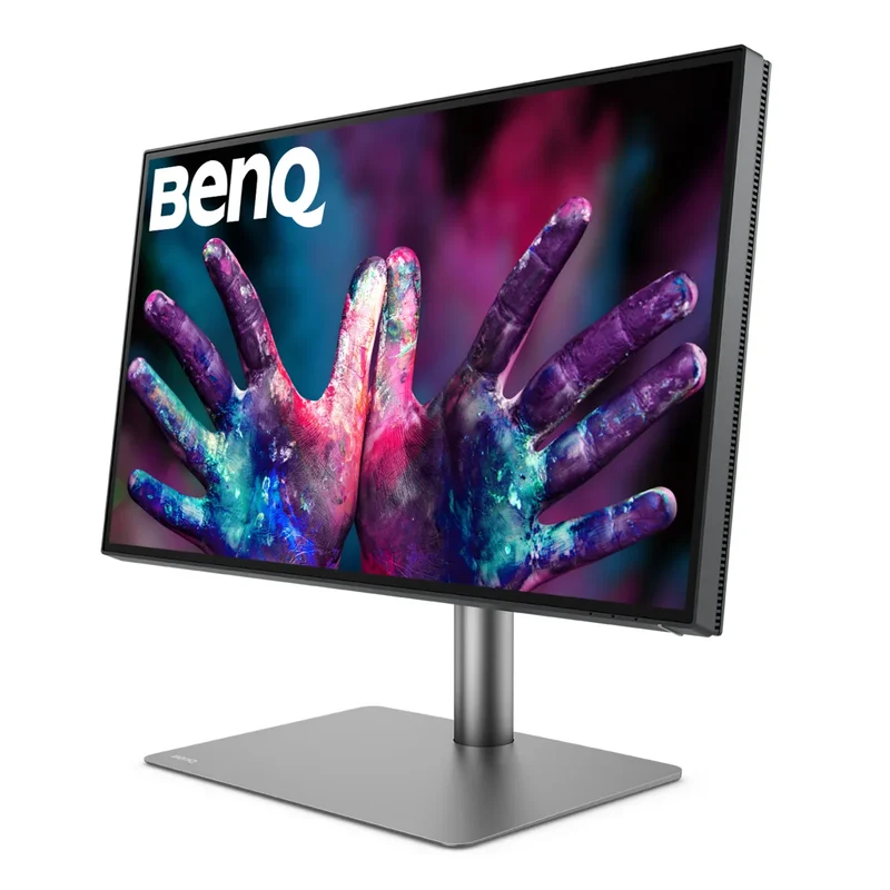 BenQ PD2725U