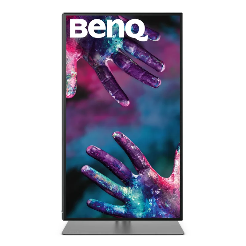 BenQ PD2725U