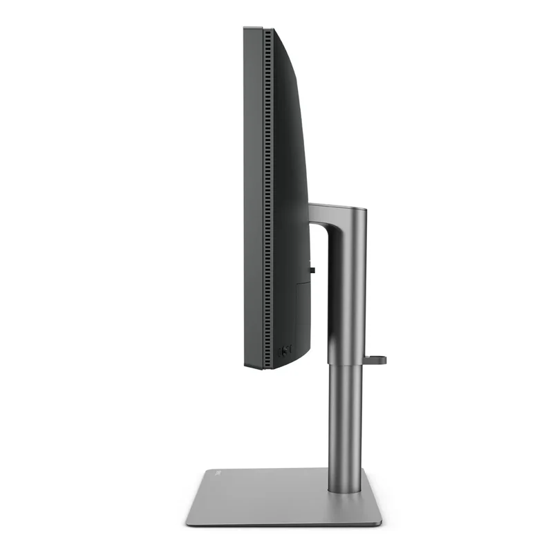 BenQ PD2725U