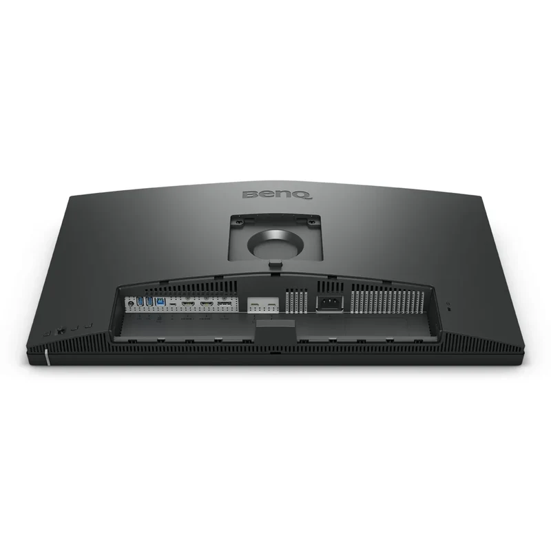 BenQ PD2725U
