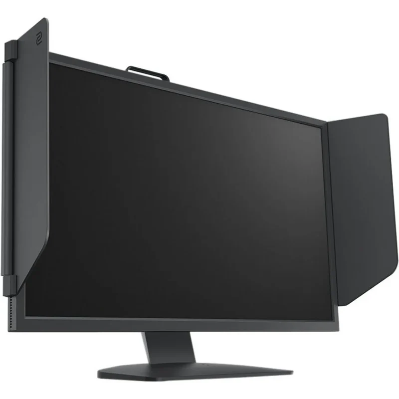 BenQ XL2566K