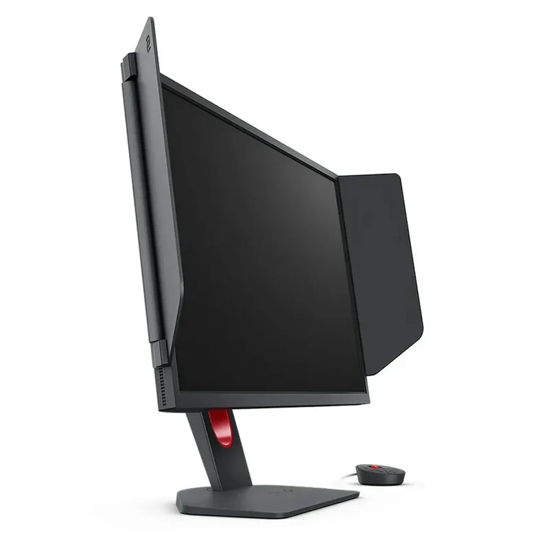 BenQ XL2566K