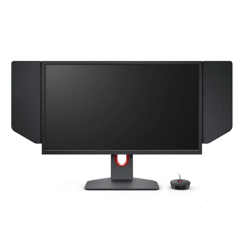 BenQ XL2566K