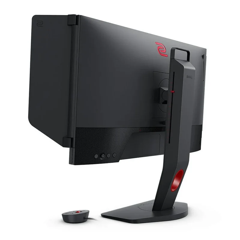BenQ XL2566K