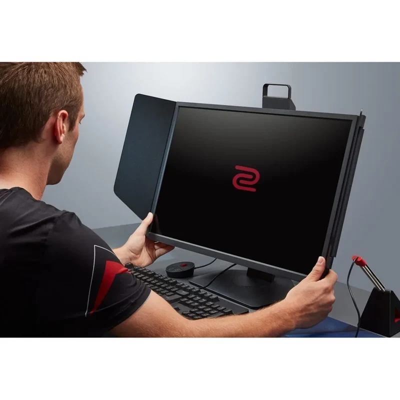 BenQ XL2566K