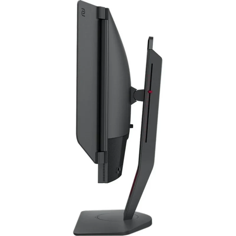 BenQ XL2546K